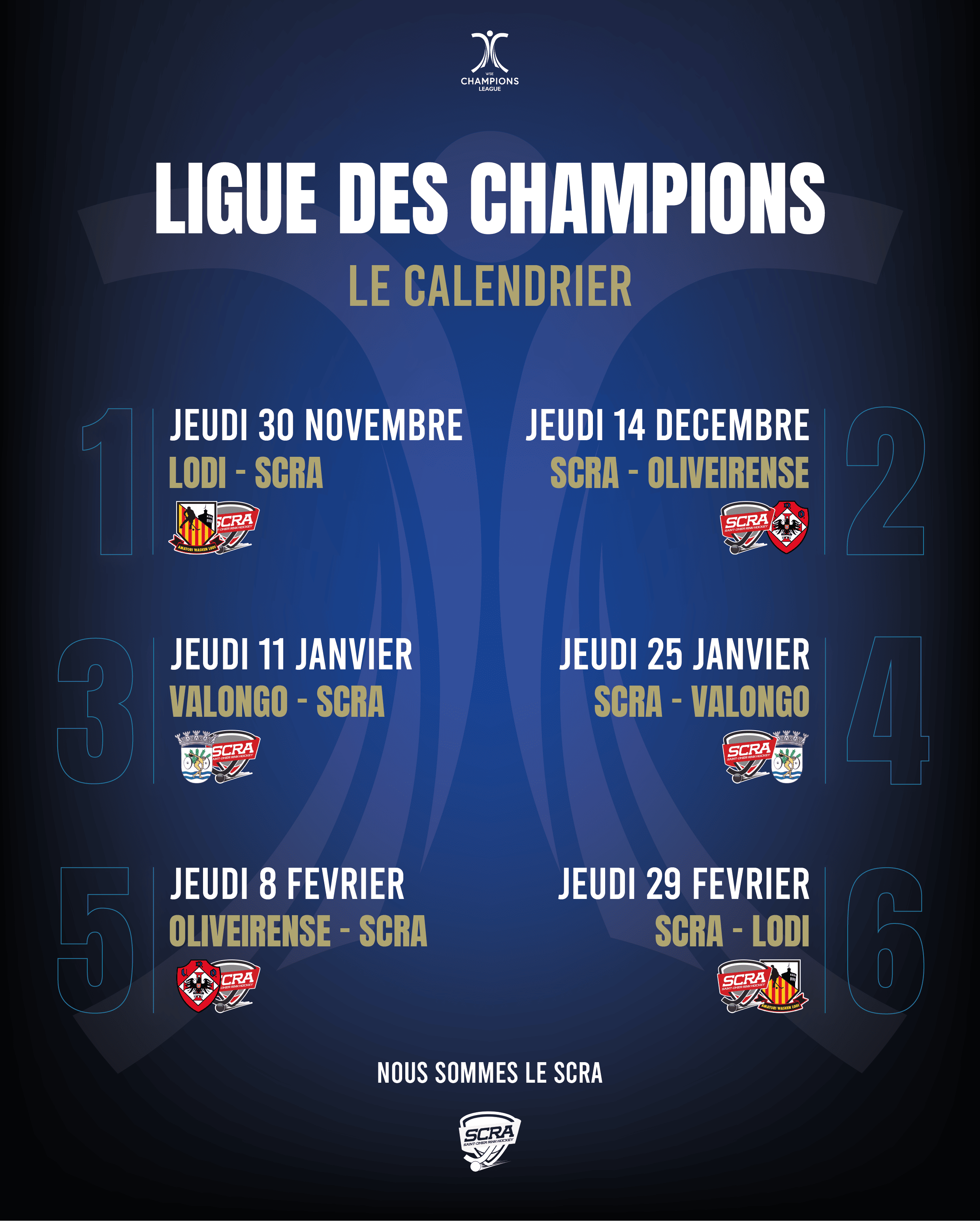 Sans%20titre%20-%202_Plan%20de%20travail%201